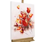 acryl-painting-temper-is-a-weapon