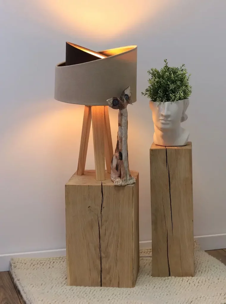 table lamp galaxy ethos supernovan