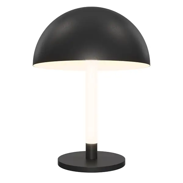 Design Table lamp 'Ray'