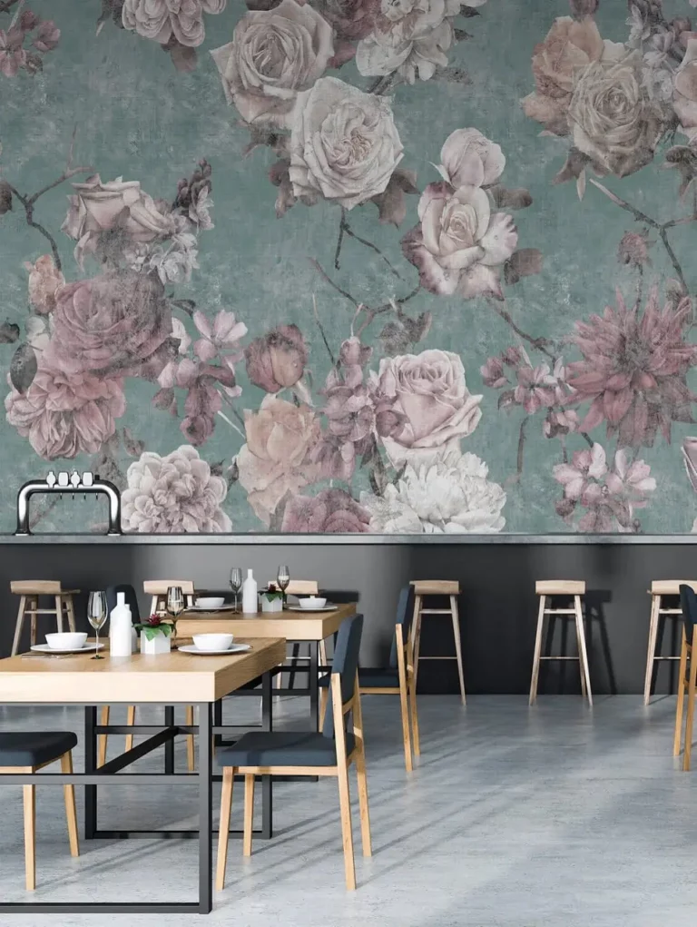 Wallpaper 'Sleeping Beauty 2'