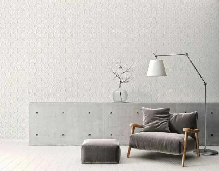wallpaper four seasons