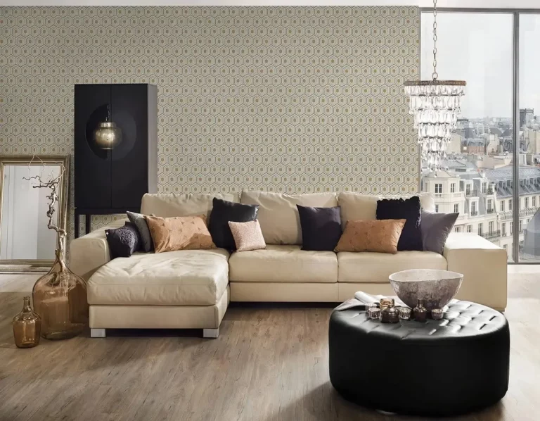 wallpaper four seasons