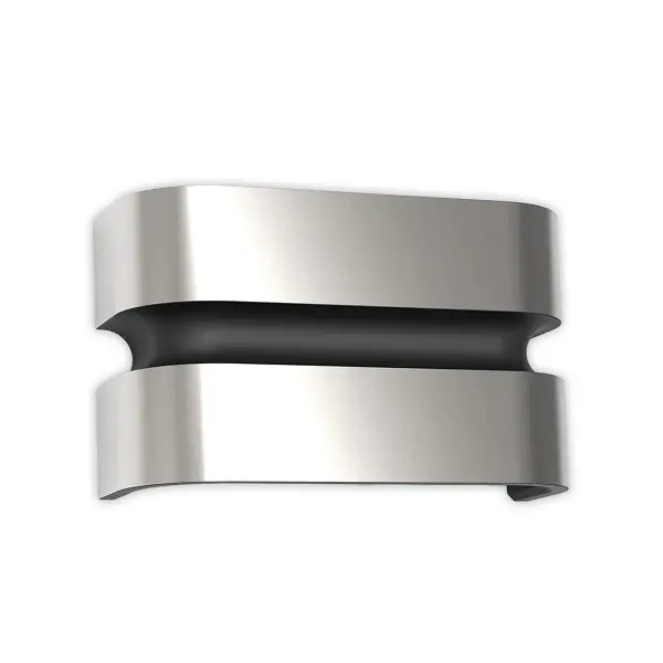 Design Outdoor light 'MAYA 1'