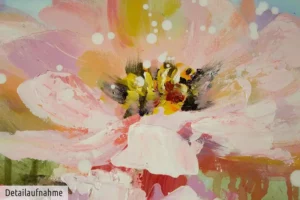 acrylic paintings in the garden from tomorrow