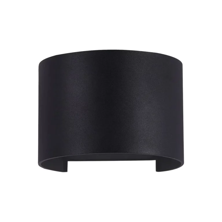 Design Outdoor light 'Fulton 4'