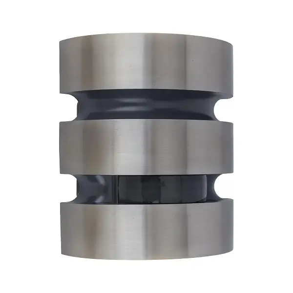 Design Outdoor light 'MAYA m. BWM'