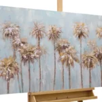 kl05481-acrylic-painting-morning-in-the-tropics