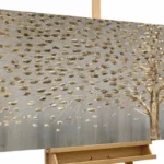 kl02704-baum-herbst-blaetter-braun-modern-acryl-gemaelde-oel-bild-oelgemaelde-01