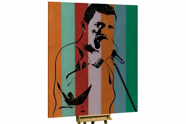 kl07784-famous-persons-colourful-oil-paintings-oil-paintings-hand-painted-unique-modern-art-0001-01