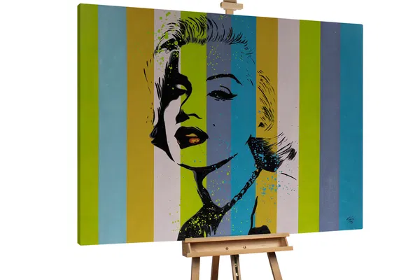 kl07786-famous-persons-colourful-oil-paintings-oil-paintings-hand-painted-unique-modern-art-0001-01