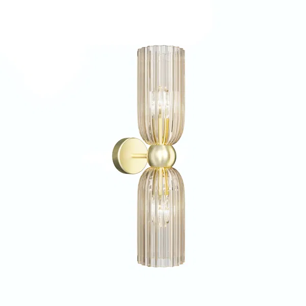Wall Light 'Antic 4'