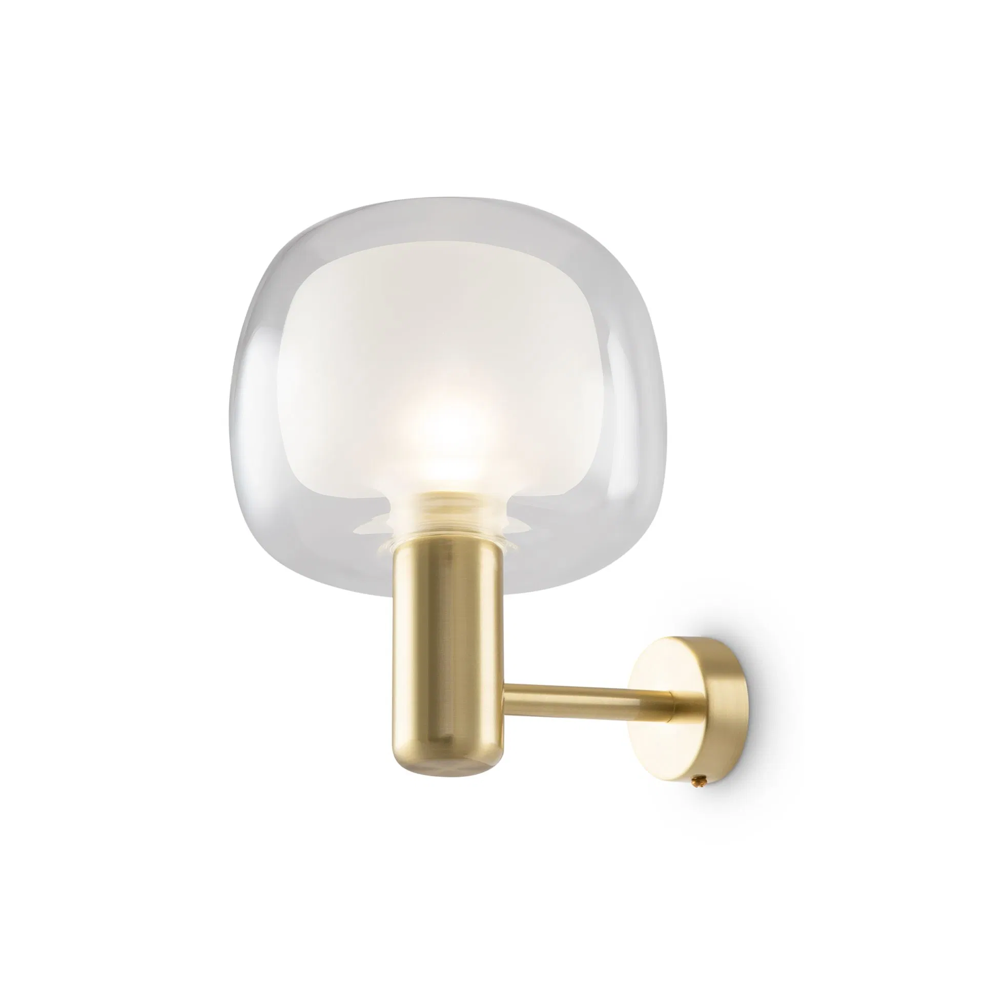 Wall Light 'Vision'